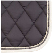 BR Mantilla Event Cooldry Doma clásica Magnet