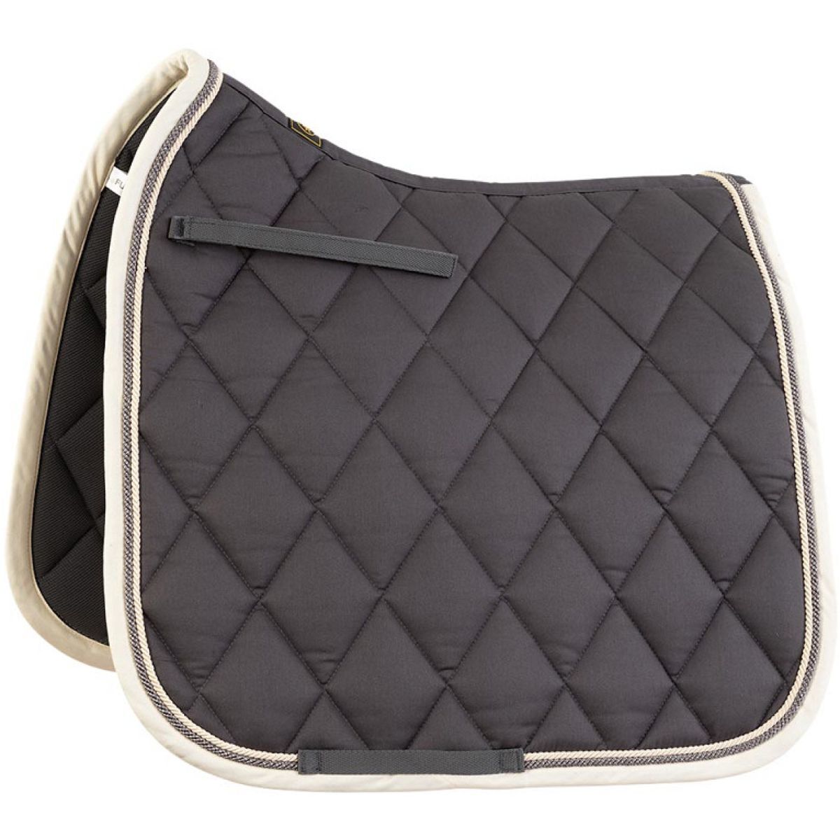 BR Mantilla Event Cooldry Doma clásica Magnet