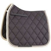 BR Mantilla Event Cooldry Doma clásica Magnet