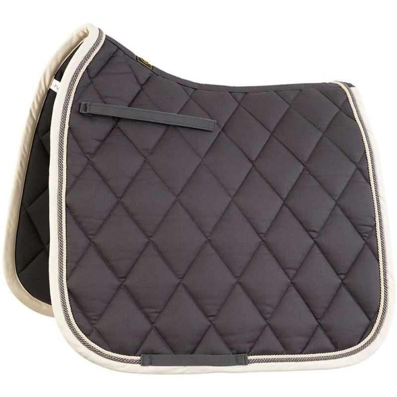 BR Mantilla Event Cooldry Doma clásica Magnet
