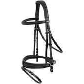 Premiere Brida Narbonne Negro