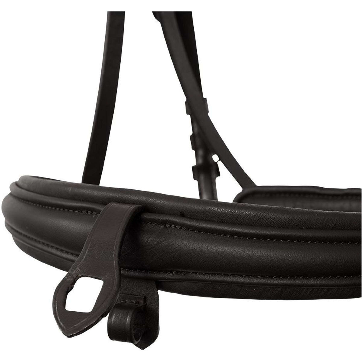 Premiere Brida Narbonne Negro