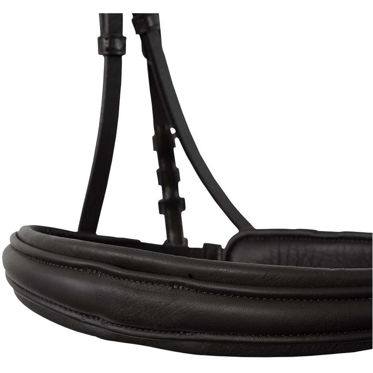 Premiere Brida Narbonne Negro