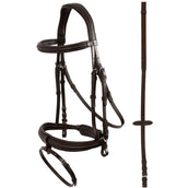 Premiere Brida Narbonne Marron