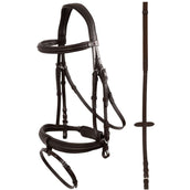 Premiere Brida Narbonne Marron