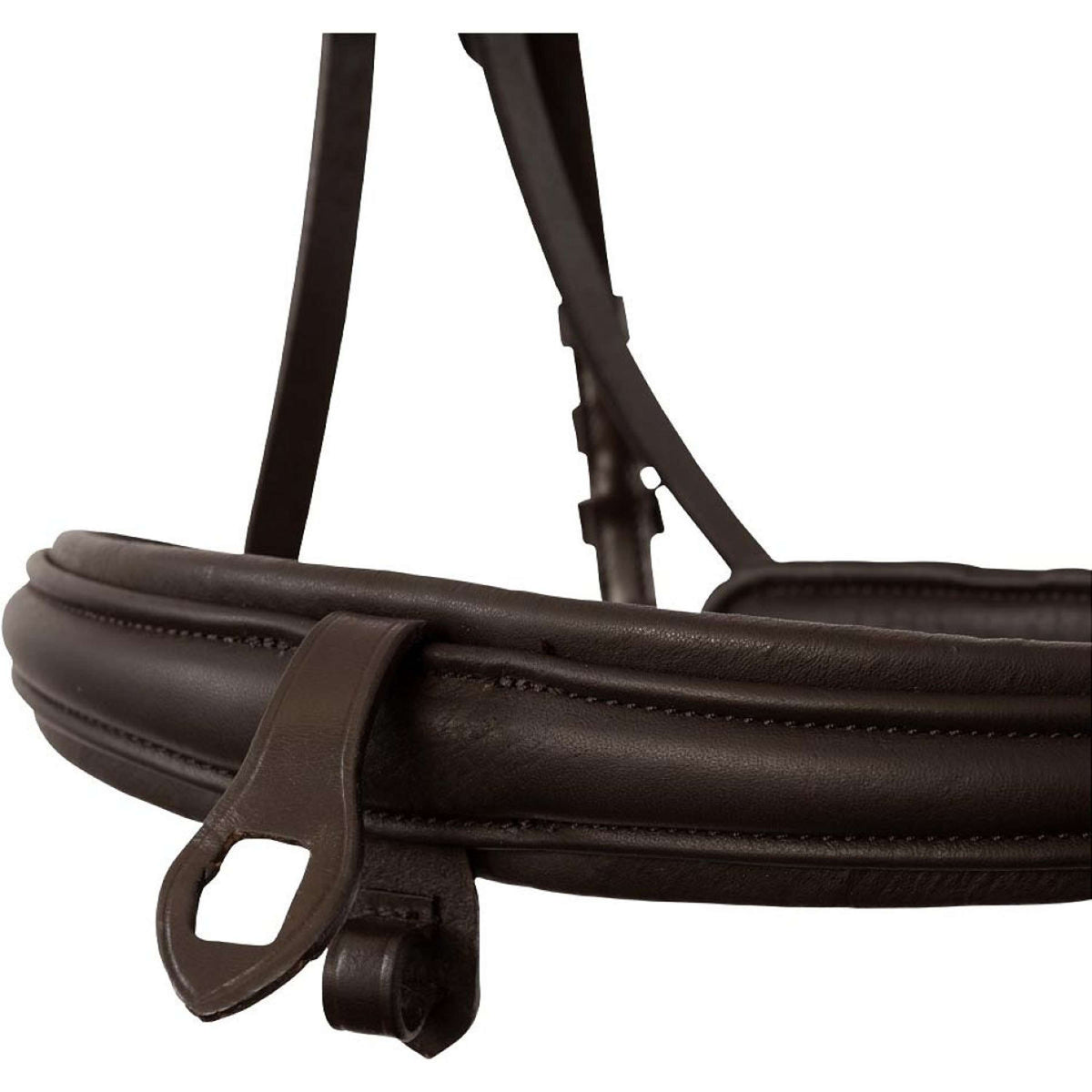 Premiere Brida Narbonne Marron