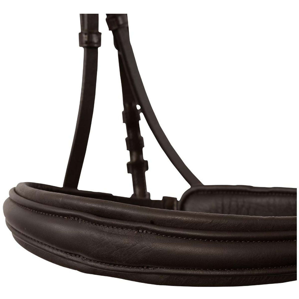 Premiere Brida Narbonne Marron