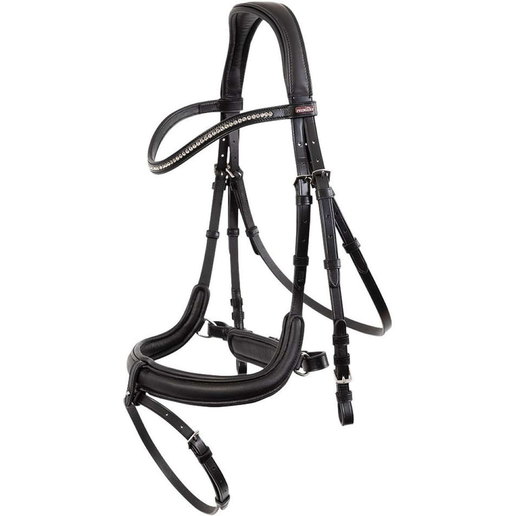 Premiere Brida Montaubon Negro