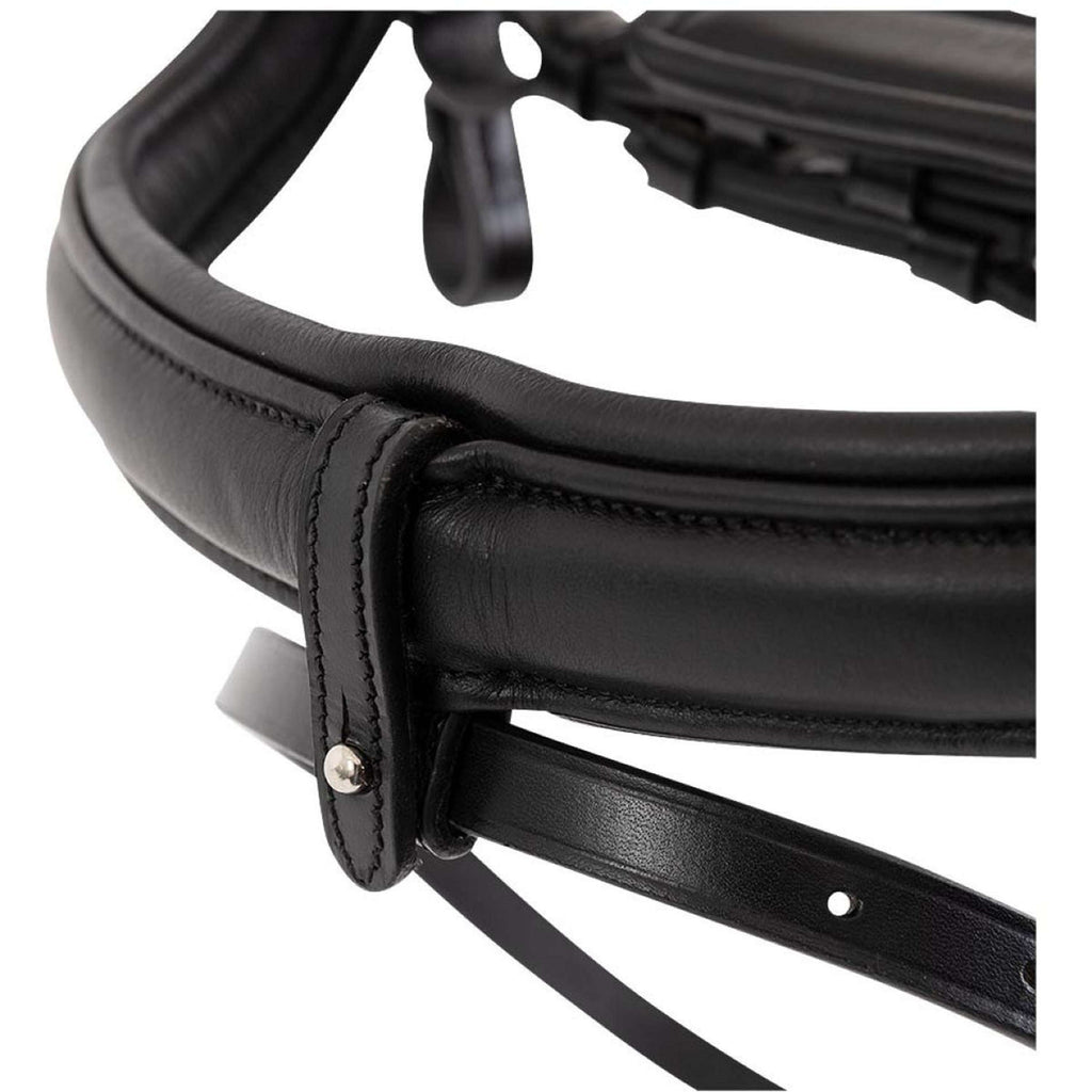 Premiere Brida Montaubon Negro