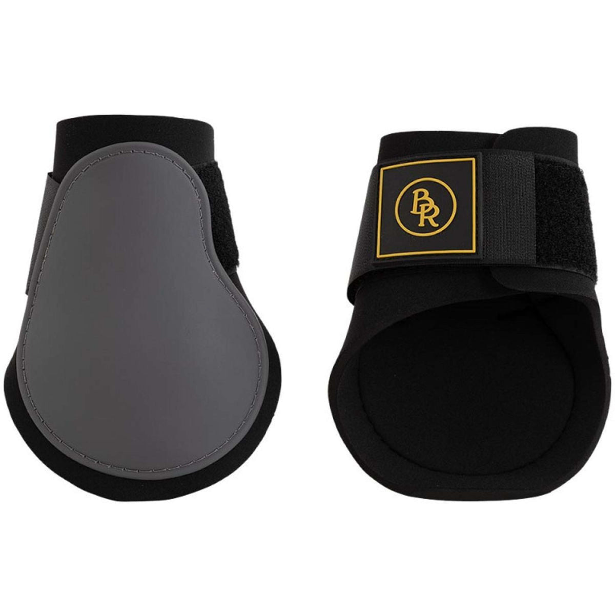 BR Botas para menudillo Event sin elástico Magnet