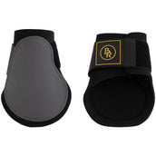 BR Botas para menudillo Event sin elástico Magnet
