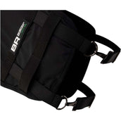 BR Calming Mask Lycrawear Negro