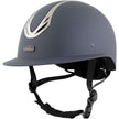 Navy/Gunmetal