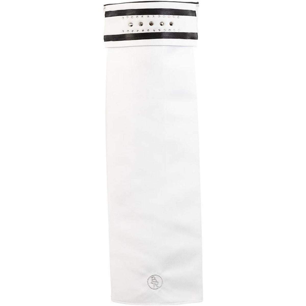 BR plastrón Maratea Meteorito