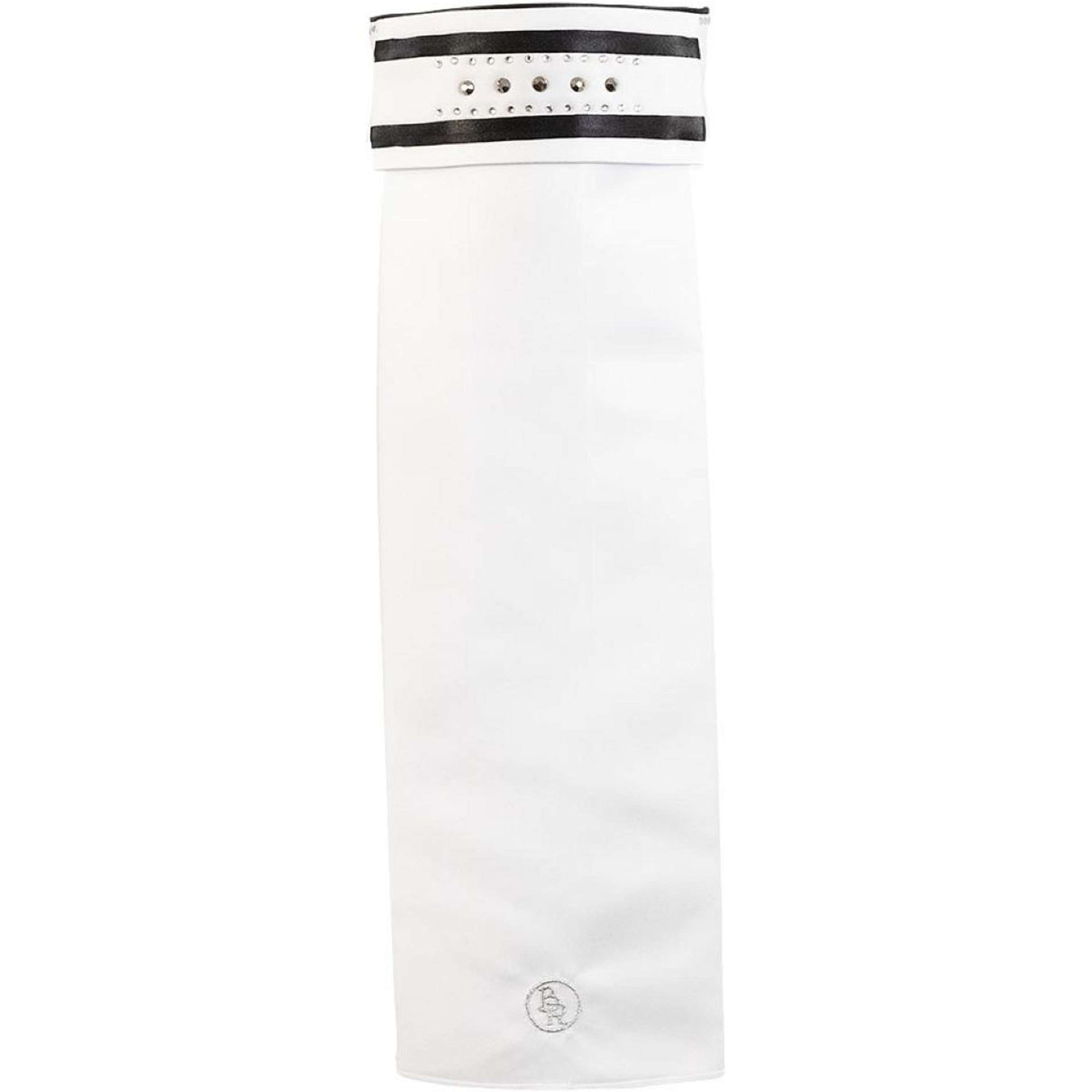 BR plastrón Maratea Meteorito BR plastrón Maratea Meteorito