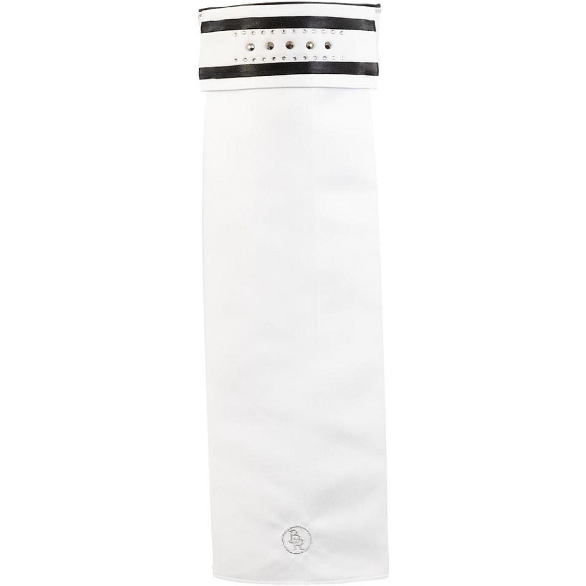 BR plastrón Maratea Meteorito