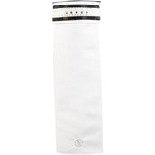 BR plastrón Maratea Meteorito