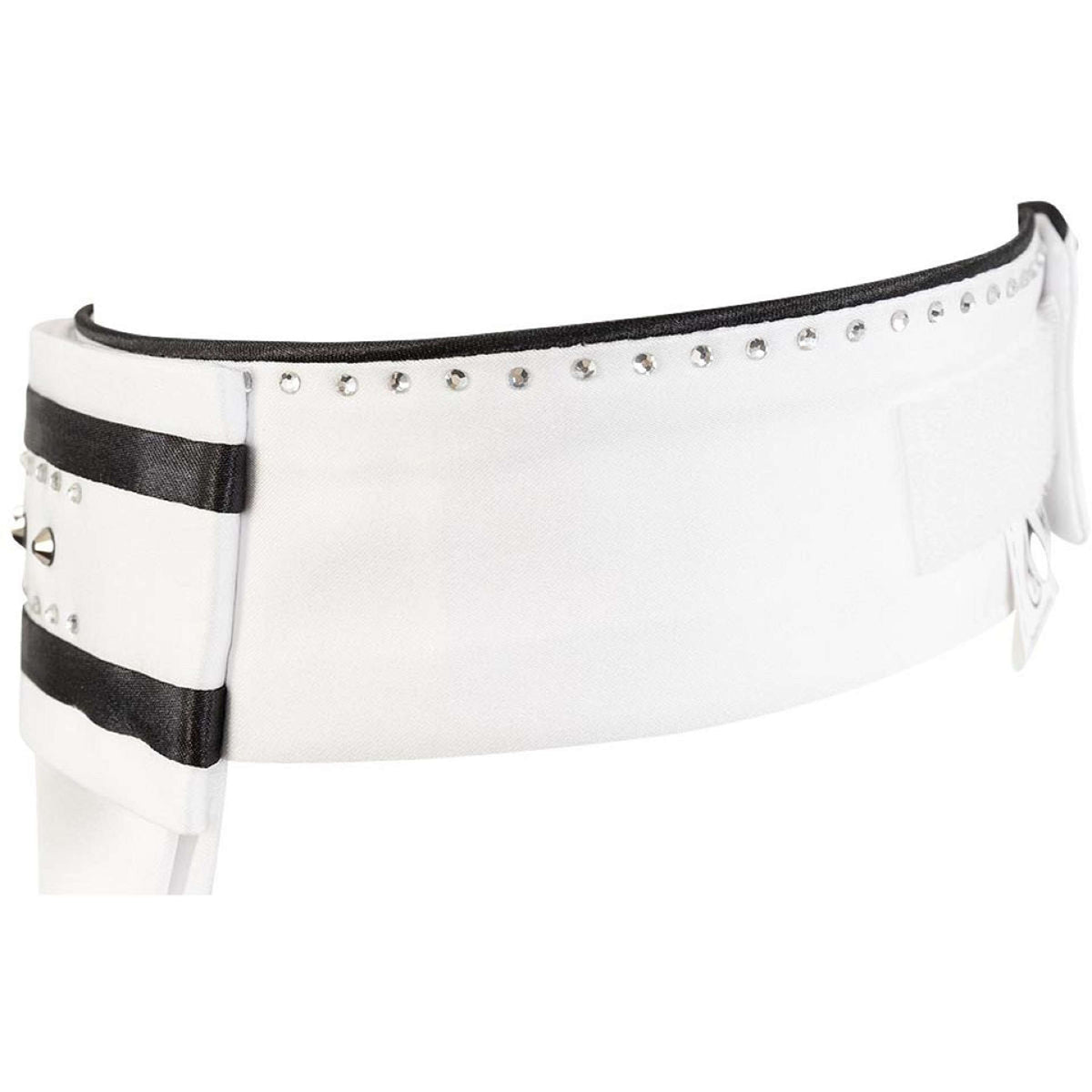 BR plastrón Maratea Meteorito