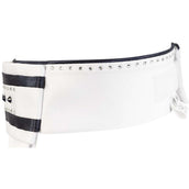 BR plastrón Maratea Noches Azul