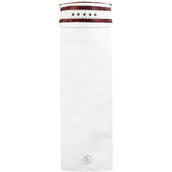 BR plastrón Maratea Vino Malva