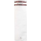 BR plastrón Maratea Vino Malva
