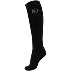 BR Calcetines de Equitación Thermo Willow Meteorite