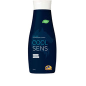 Cavalor Cooling Wash