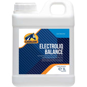 Cavalor Electrolitos Electroliq Balance
