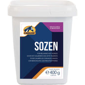 Cavalor Tranquilizante SoZen