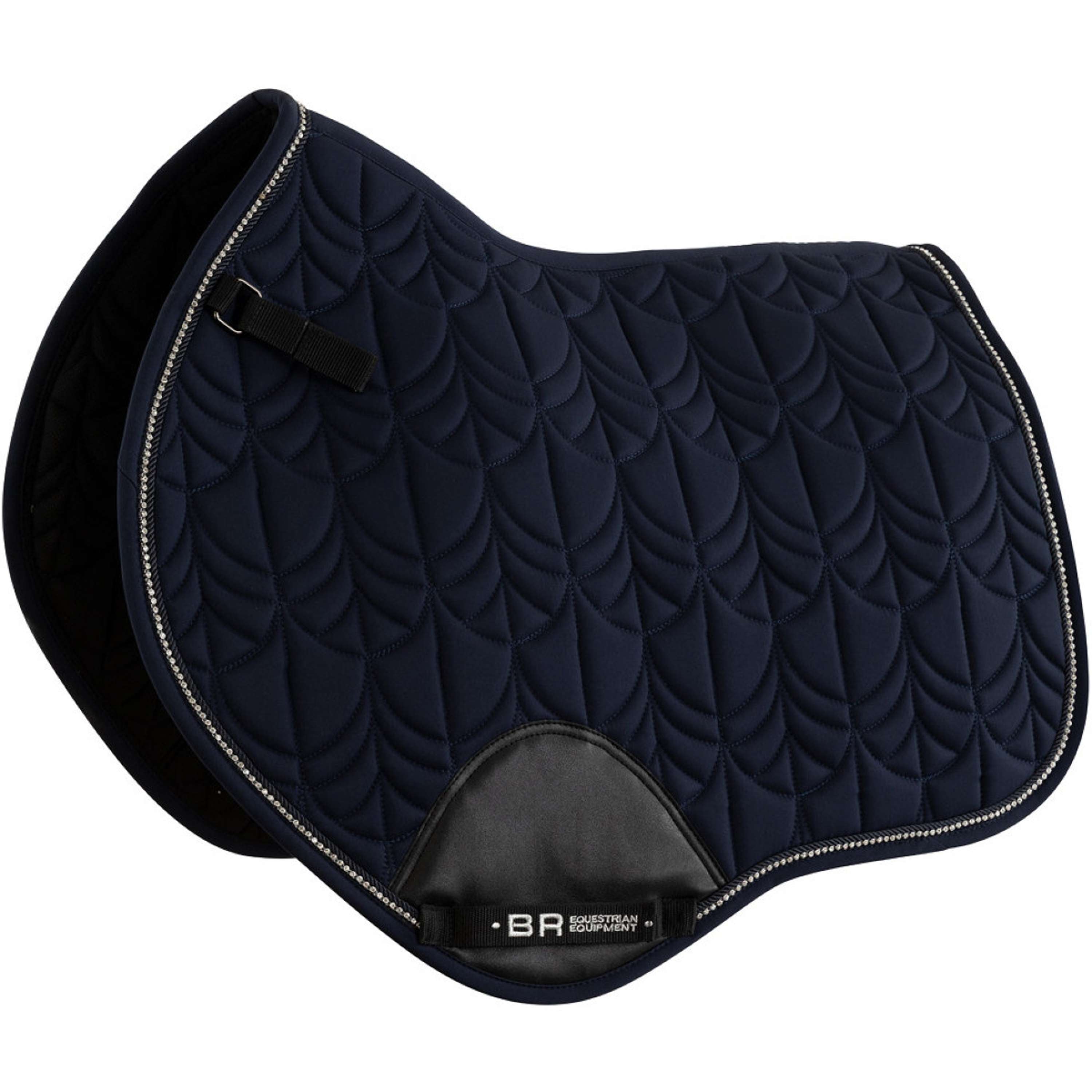 BR Mantilla Birmingham C-Wear Saltar Blueberry