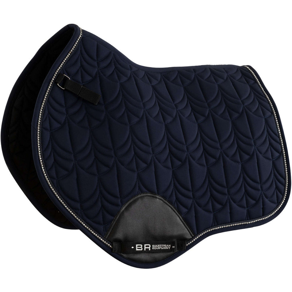 BR Mantilla Birmingham C-Wear Saltar Blueberry