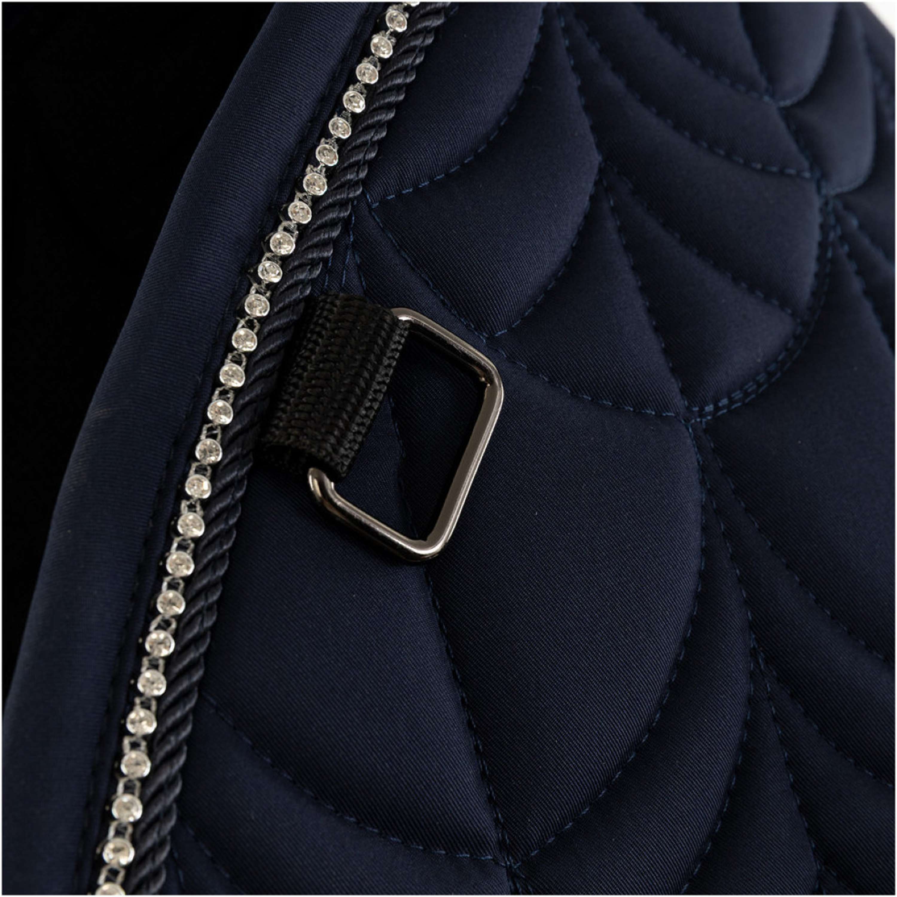BR Mantilla Birmingham C-Wear Saltar Blueberry