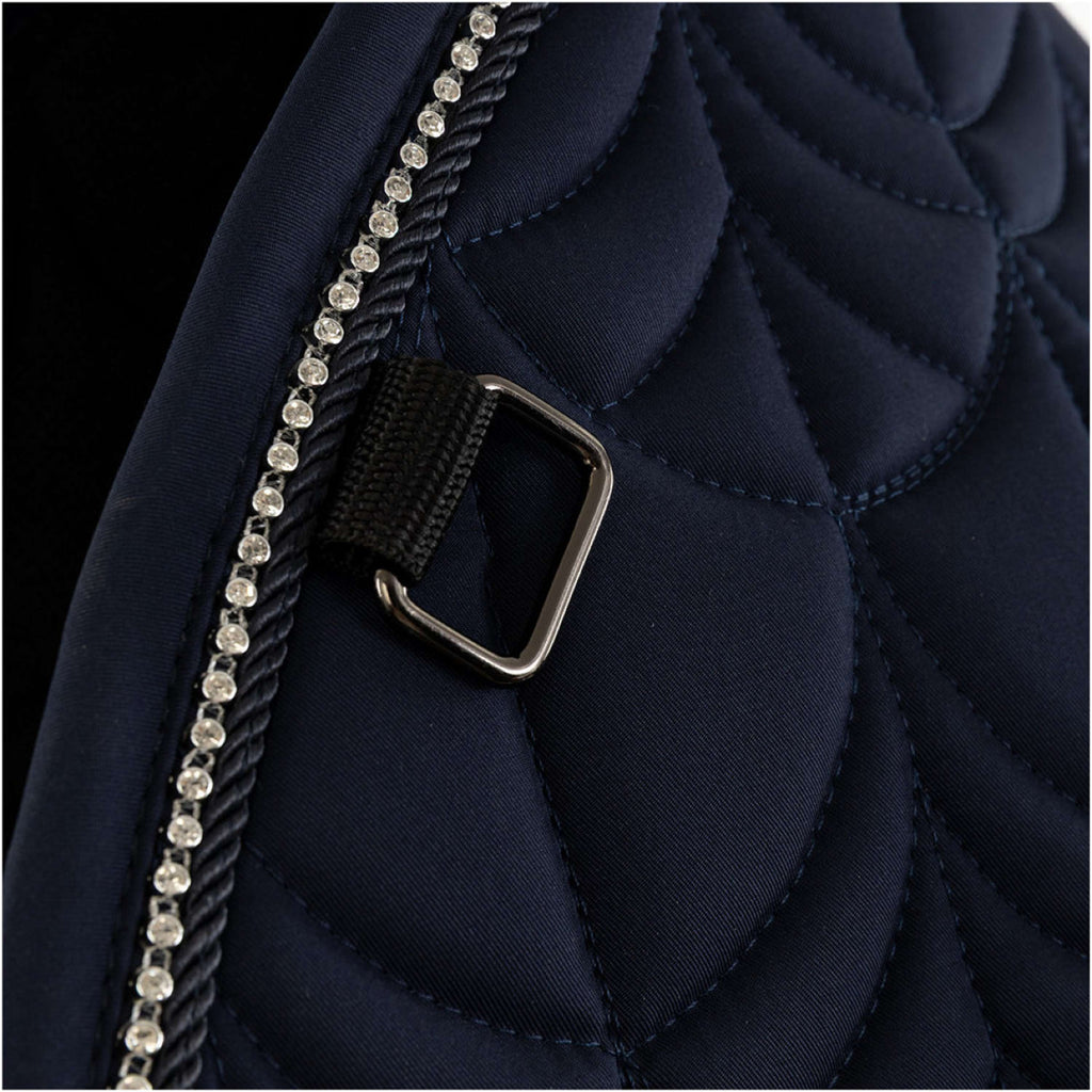 BR Mantilla Birmingham C-Wear Saltar Blueberry