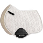 BR Mantilla Birmingham C-Wear Saltar Blanco
