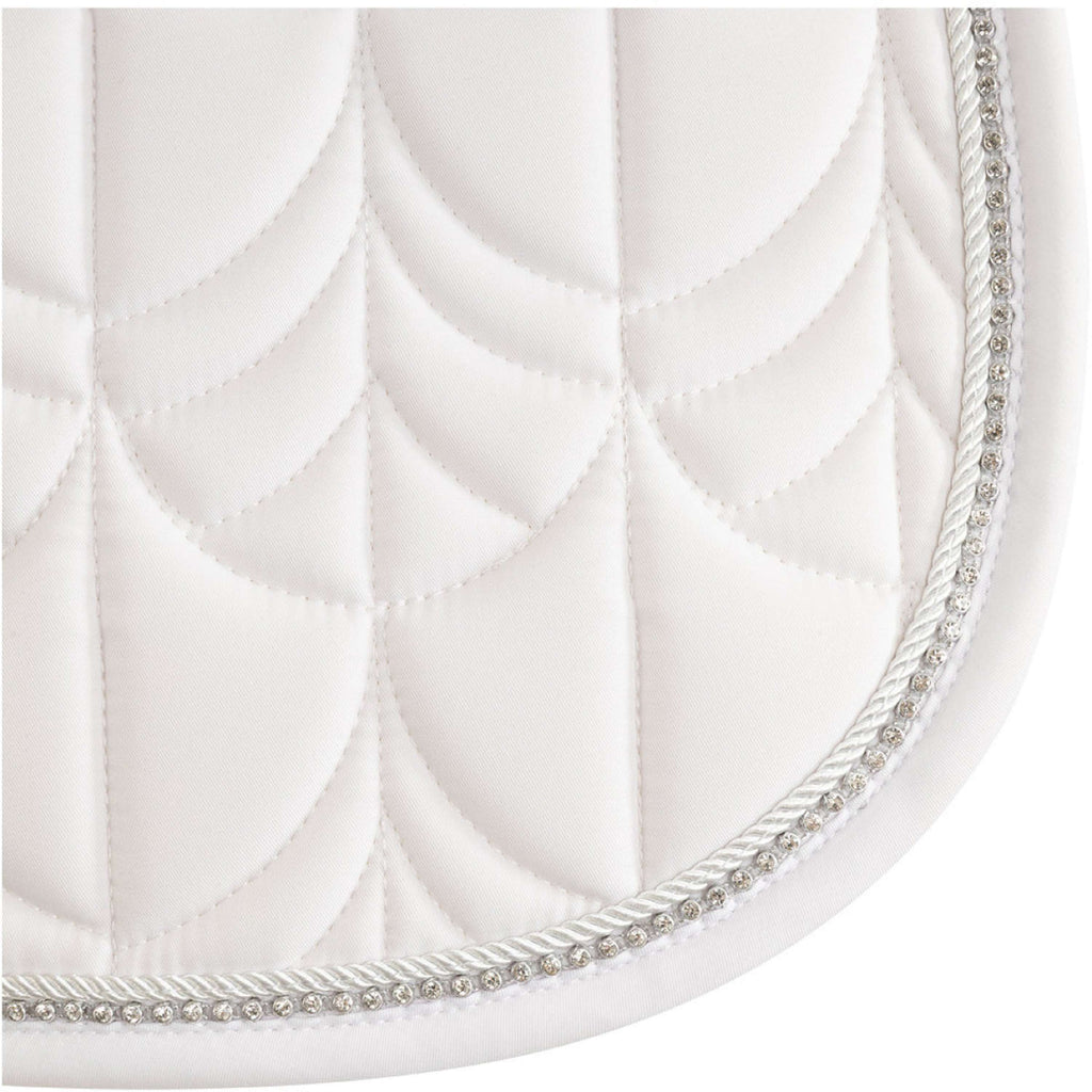 BR Mantilla Birmingham C-Wear Saltar Blanco