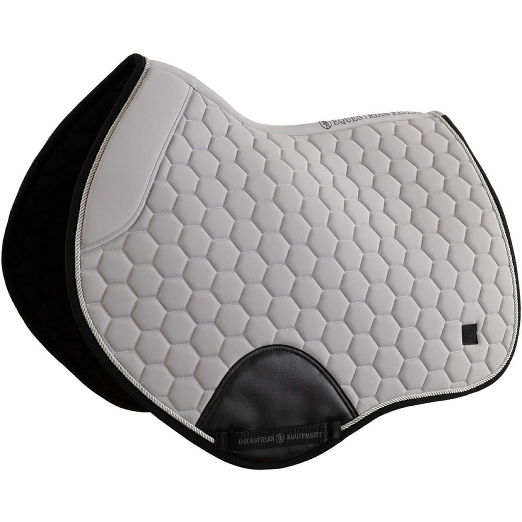BR Mantilla Alpha Saltar Slate Gray