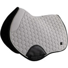 BR Mantilla Alpha Saltar Slate Gray