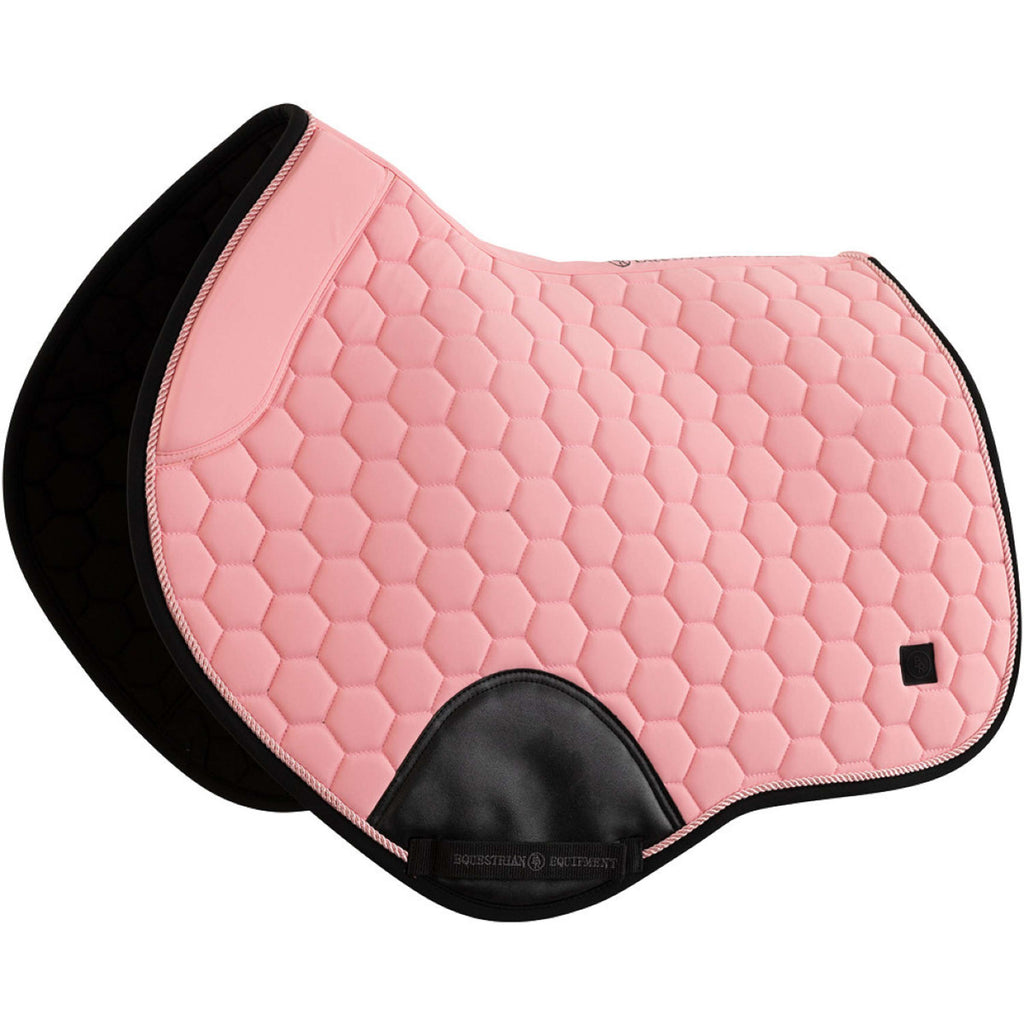 BR Mantilla Alpha Saltar Carnation
