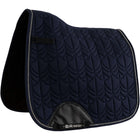 BR Mantilla Birmingham C-Wear Doma Clásica Blueberry