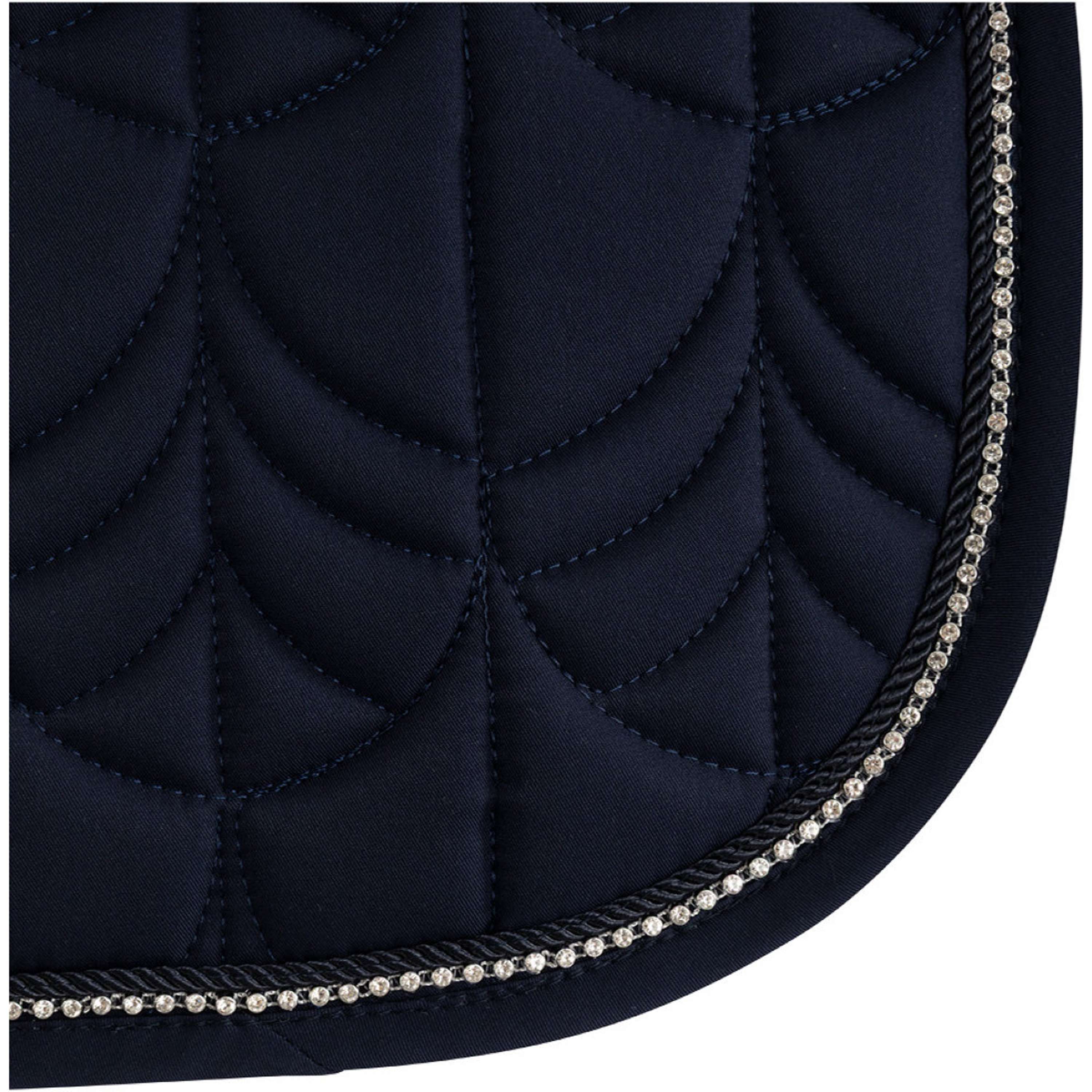 BR Mantilla Birmingham C-Wear Doma Clásica Blueberry