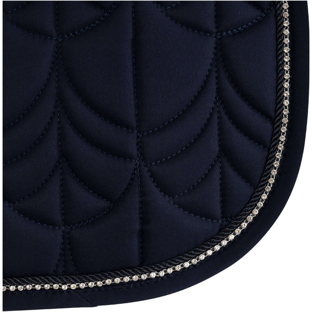 BR Mantilla Birmingham C-Wear Doma Clásica Blueberry