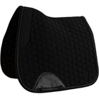 BR Mantilla Alpha Doma Clásica Negro