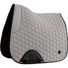 BR Mantilla Alpha Doma Clásica Slate Gray