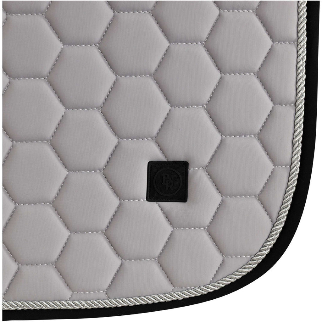 BR Mantilla Alpha Doma Clásica Slate Gray