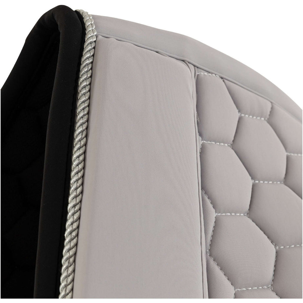 BR Mantilla Alpha Doma Clásica Slate Gray