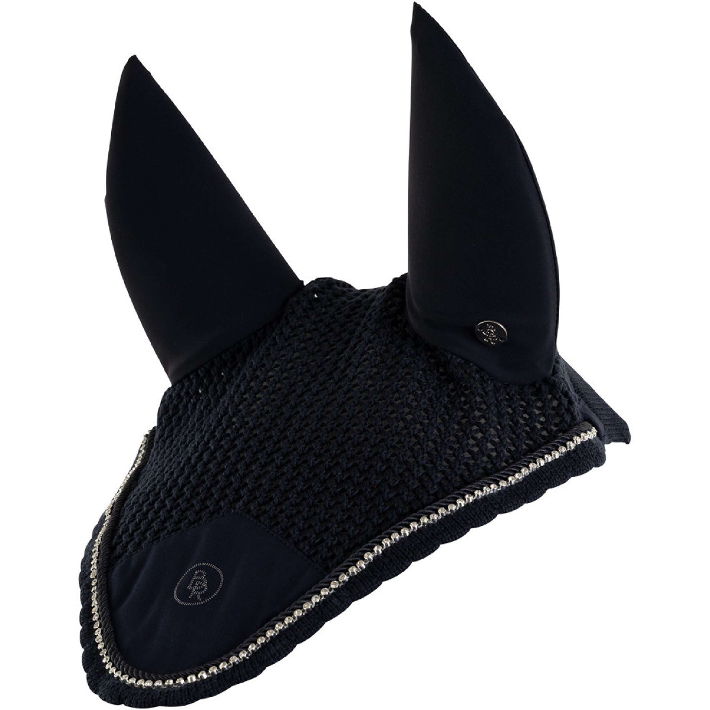 BR Bonete para Orejas Birmingham C-Wear Blueberry