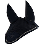 BR Bonete para Orejas Birmingham C-Wear Blueberry