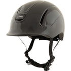 Premiere Gorra Petite 2.0 Negro