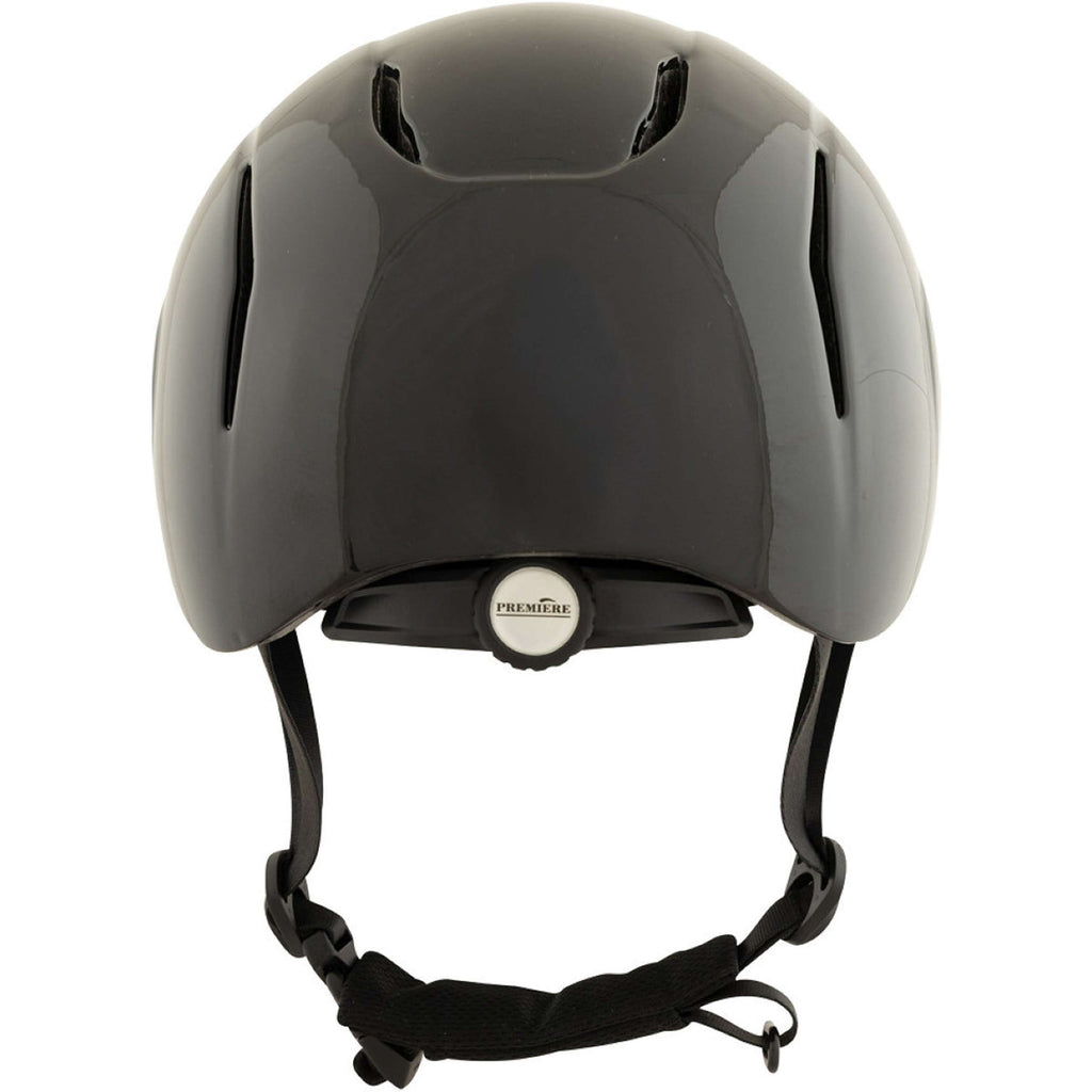 Premiere Gorra Petite 2.0 Negro