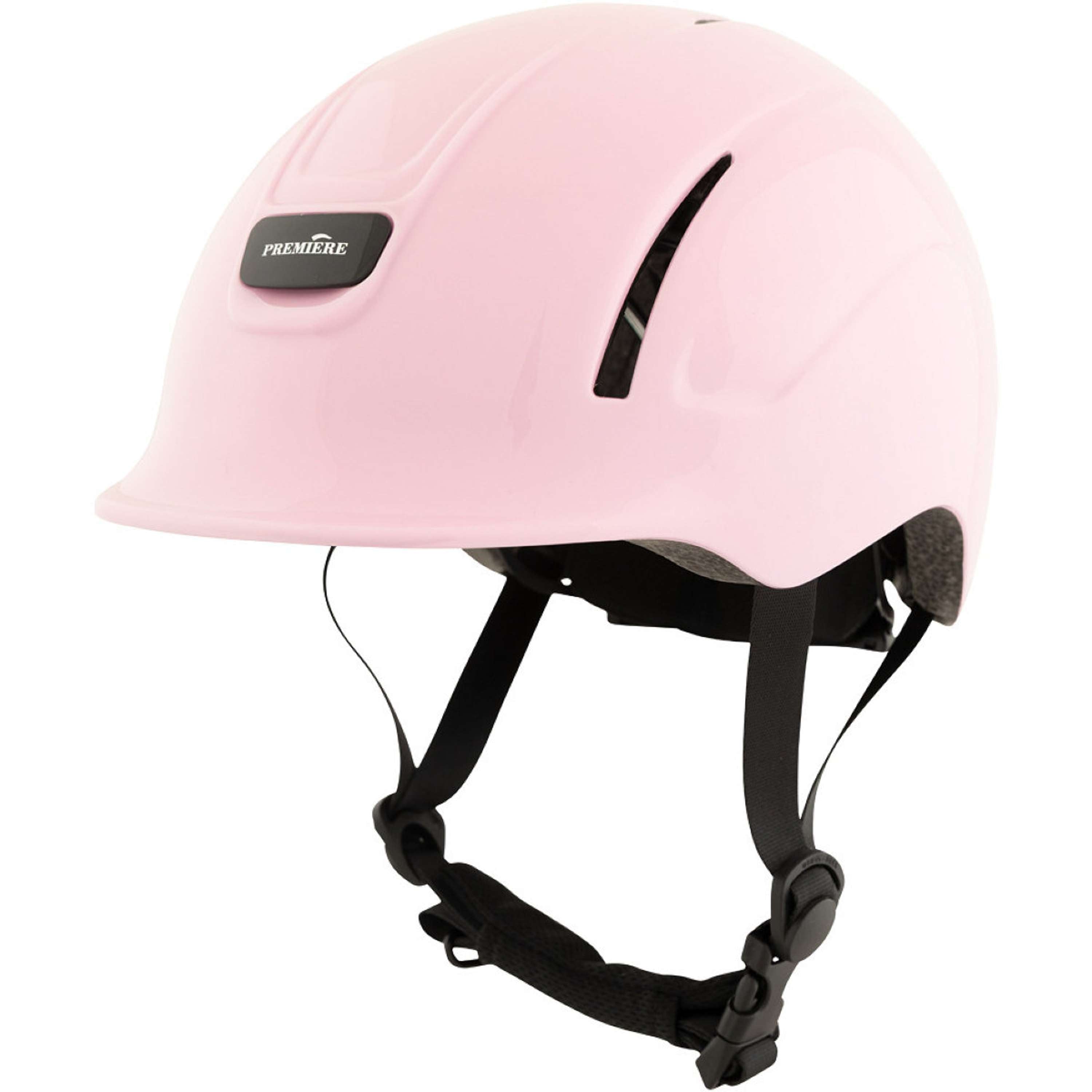 Premiere Gorra Petite 2.0 Rosa
